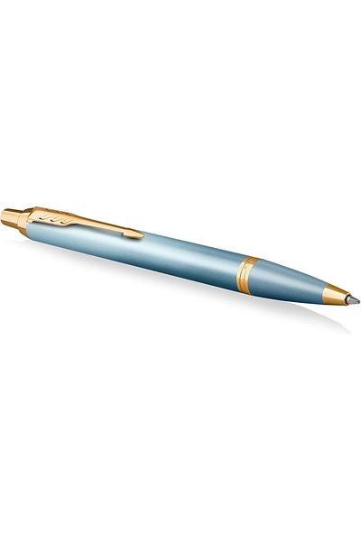 STOREMAX Lvnshop Im Rituals Light Green Gt Ballpoint Pen Lv 224120