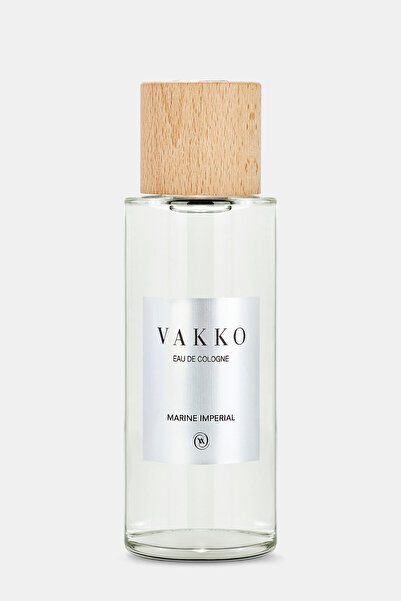 Vakko MARINE IMPERIAL KOLONYA 250 ML