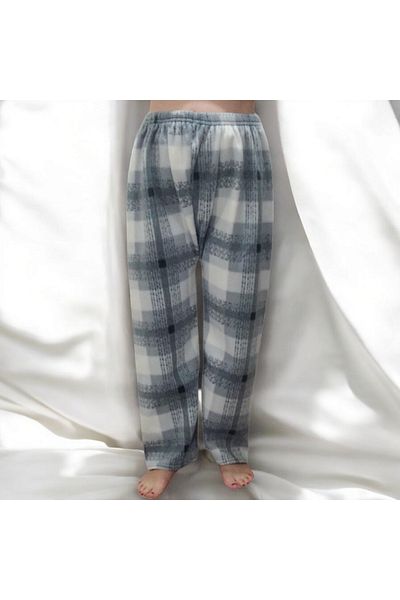 Jelly ekib Large Size Sweatpants