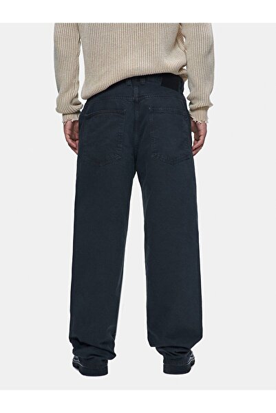 Ltb Valen Baggy Jean Pants