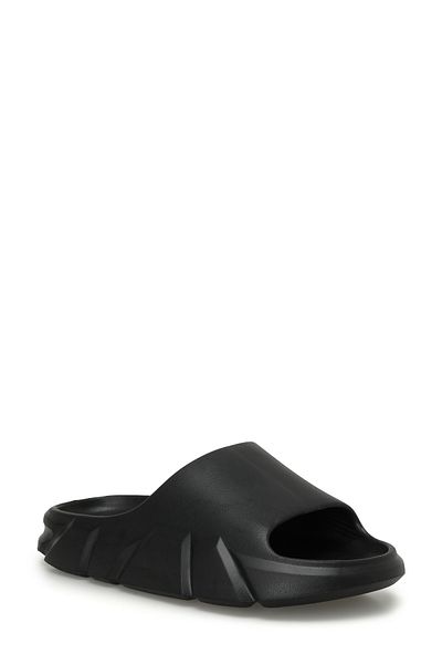 Polaris 405295 .Z4FX Papuci de mare pentru femei negri