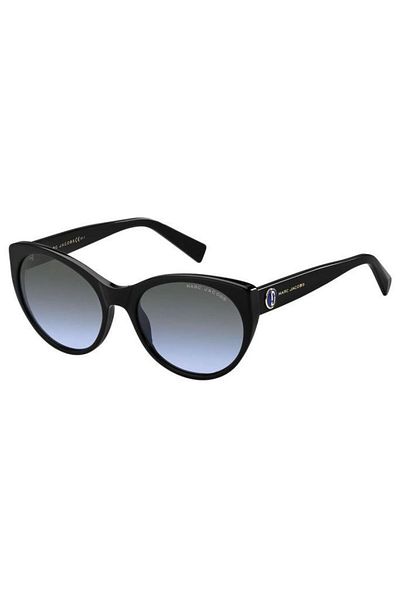 Marc Jacobs Marc 376 S 807 Gb 57 Women's Sunglasses