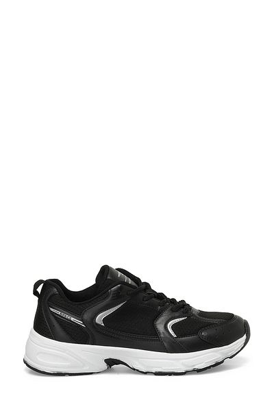 Proshot SPACE W 4FX Schwarze Damen Laufschuhe