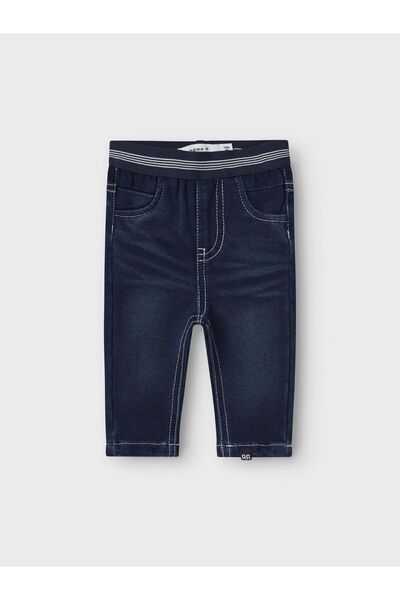 Name it Jeans Slim Fit