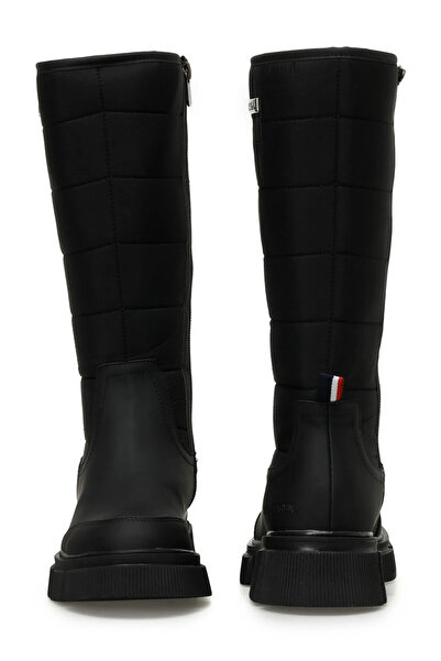 U.S. Polo Assn. Γυναικείες casual μπότες U.S. Polo ASSN Holito 4pr