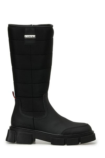 U.S. Polo Assn. U.S. Polo Assn Holito 4Pr Women's Casual Boots