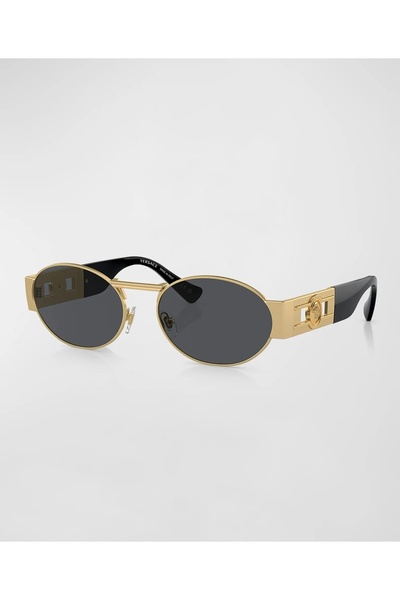 Versace 2264 1002/87 Sunglasses