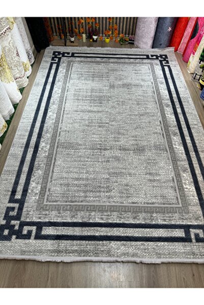 Kraft 2x3 triko akrlik halı