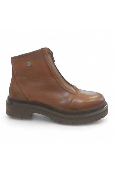 Pierre Cardin PC-54060 Γυναικείες μπότες Nevdal