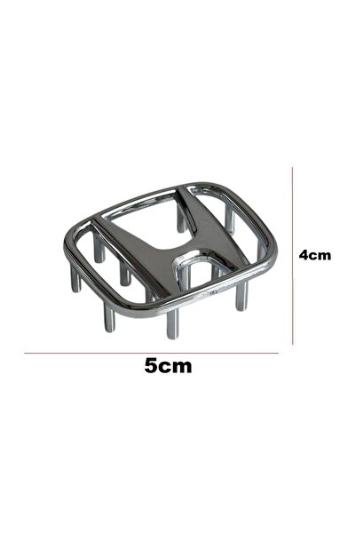 MATSUBA Honda Arma Direksiyon Civic 2006-2011 / Accord 2003-2007 / Jazz 2003-...