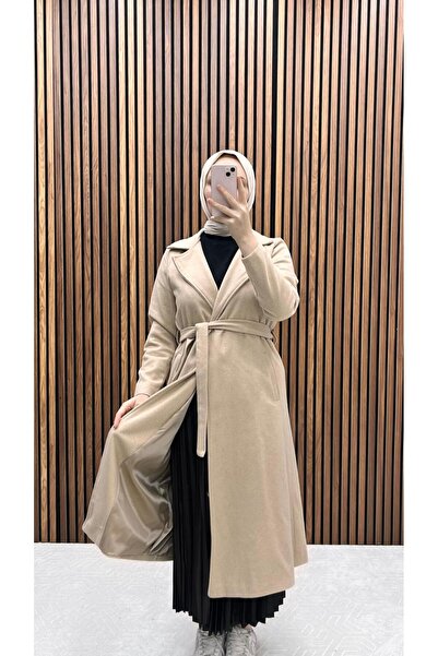 Rema ΚΑΜΠΑΝΙΑ ΜΕ ΕΠΕΞΕΡΓΑΣΜΕΝΟ ΕΠΕΞΕΡΓΑΣΜΕΝΟ ΕΠΙΚΑΛΥΨΙΜΟ