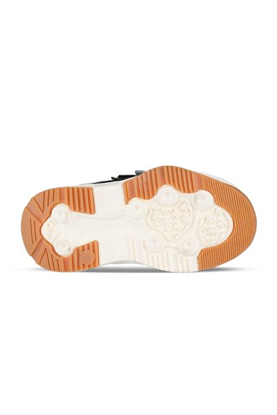 Vicco 22-30 Numara Unisex Trekking Çocuk Ayakkabı