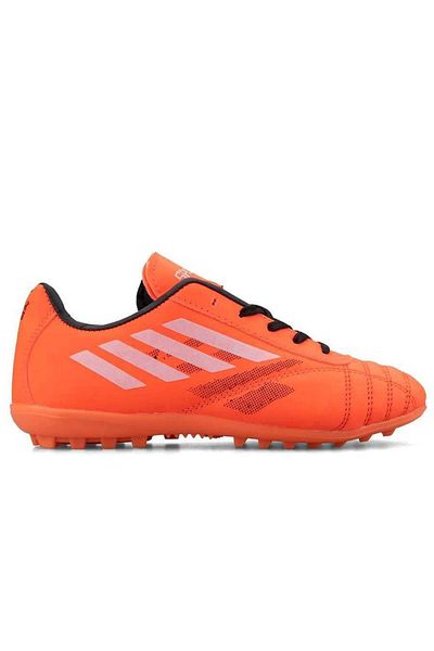 MELAMS Pantofi de câmp Neymar, ușori, flexibili, confortabili, Astroturf