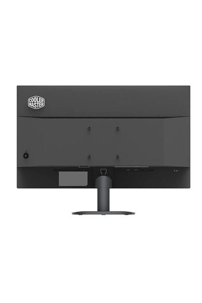 Cooler Master شاشة GA2701S Full HD مقاس 27 بوصة