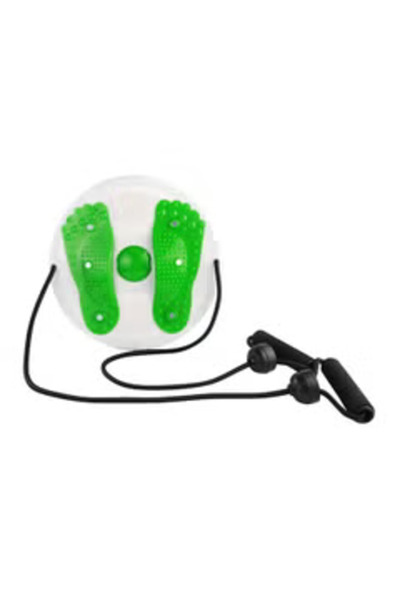 Primo Plus قرص لف الخصر