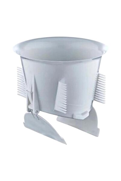 MAHİSER Koku Önleyici Wc-matik Sessiz Wc Tuvalet Kapağı Haşere-fare Önleyici ...