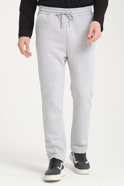 Rodi Elastic Waist Sweatpants 0022
