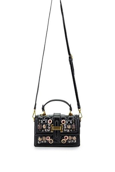 KRISTE BELL 26904 Kriste Bell Bag