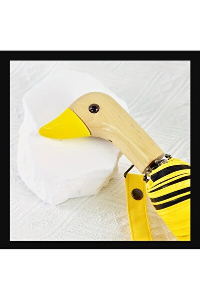 ŞIK UV ENGELLEYEN ŞEMSİYE