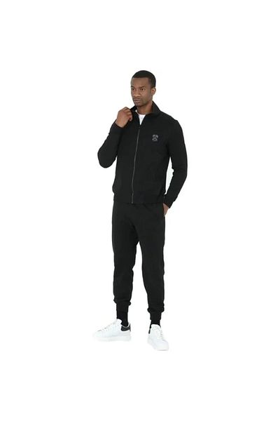 Kareem Defnada D's Damat 23006 Σετ ανδρικής φόρμας