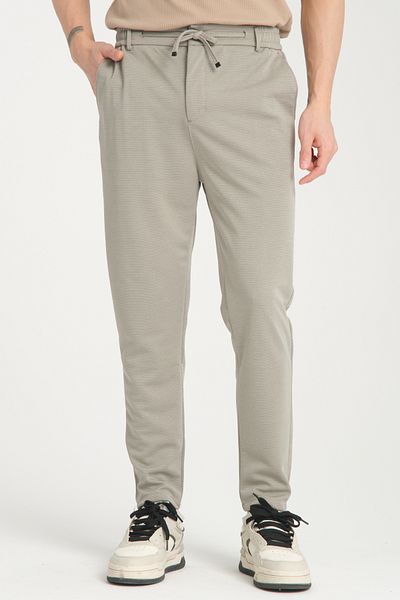 Rodi Men's Jogger Expo Pants 3580