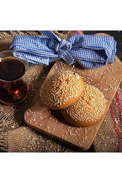 BAYRAM KÖMBESİ Osmaniye Kömbesi 1 kg