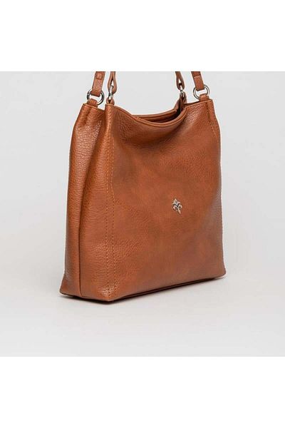 Jacquline Taba Peitho Women's Shoulder Bag