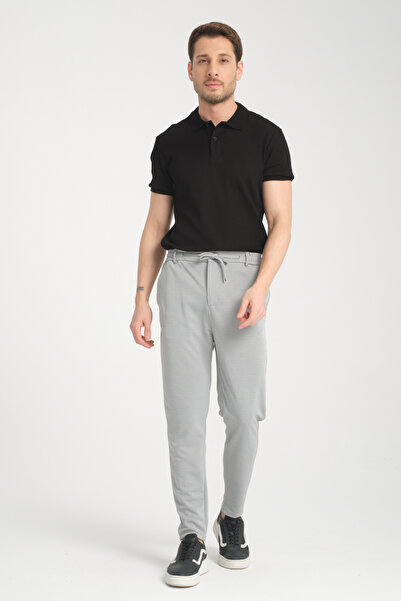 Rodi Erkek Jogger Expo Pantolon 3580