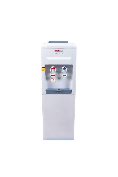Electro general Water Dispenser