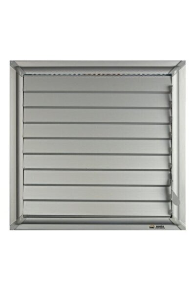 kadıoğlu menfez sineklik شبكة ربط سطحية من الألومنيوم الكروم غير اللامع مقاس ...