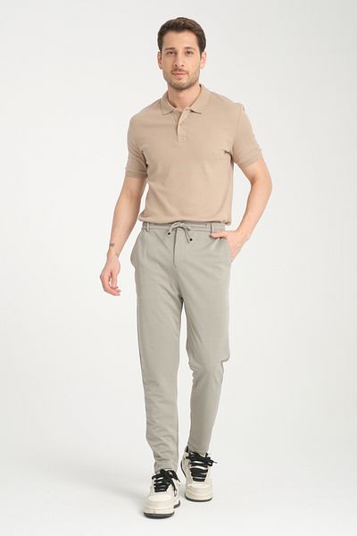 Rodi Men's Jogger Expo Pants 3580