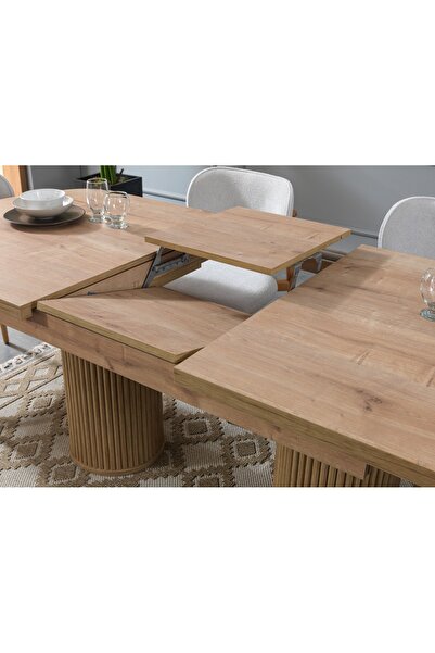 Curra Home DİEGO MASA