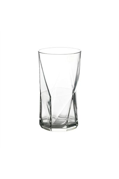 IKEA Planera Bardak 50219765