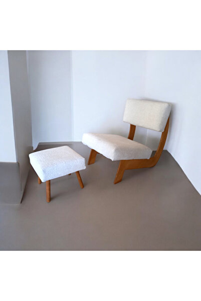 BARERMO Gobba Berjer, salon berjeri, ofis berjeri, gamer berjer, tv koltuğu, baba koltuğu, teras berjer,