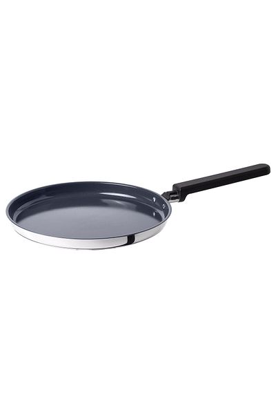 IKEA مقلاة كريب ميددجسمات مقاس 24 سم 50545230