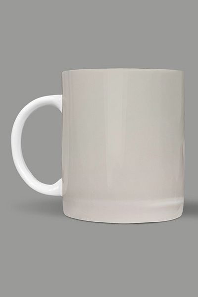 Fizello Cute Dinosaurs - Cute Dinosaur Themed Mug