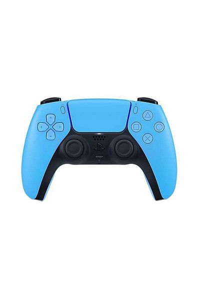 Sony DualSense Wireless Controller For PlayStation 5 - Starlight Blue