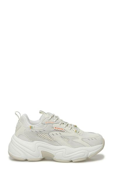 Lotto Isola Women's Shoes 101879919