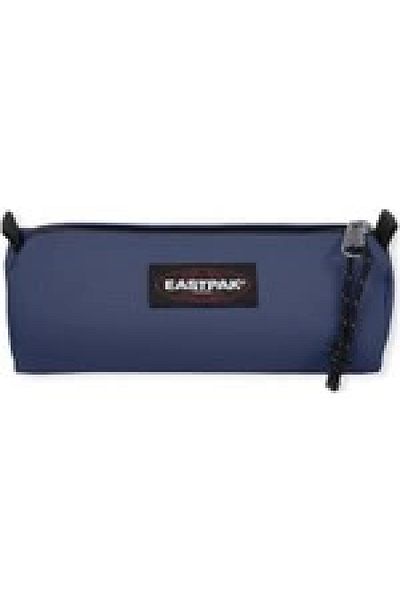 Eastpak Benchmark Navy Ek3720o2 - نموذج قارب واحد