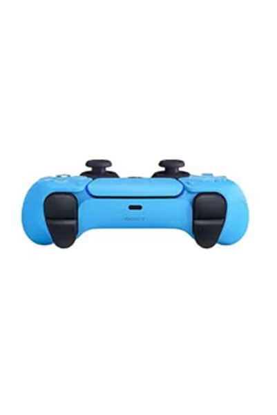 Sony DualSense Wireless Controller For PlayStation 5 - Starlight Blue