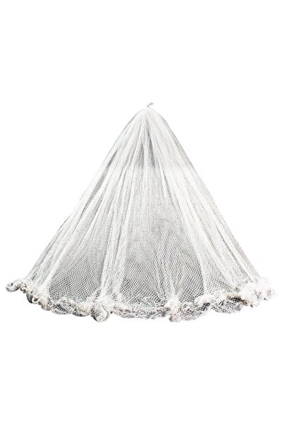 Hobby 36 mm Göz 30 mt Germe Ağ