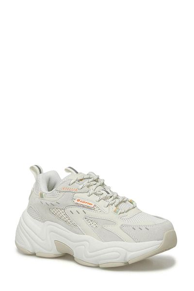 Lotto Isola Women's Shoes 101879919
