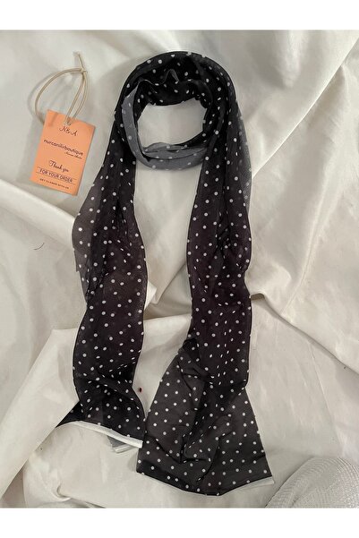 Nurcanilirboutique boyun fular, Çanta aksesuar
