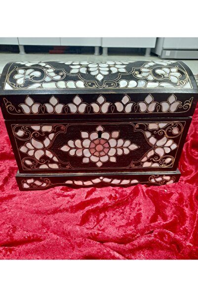 Bozgeyik Sedefcilik Sedef Kakma Sandık,korsan Sandık,sakalışerif Sandığı