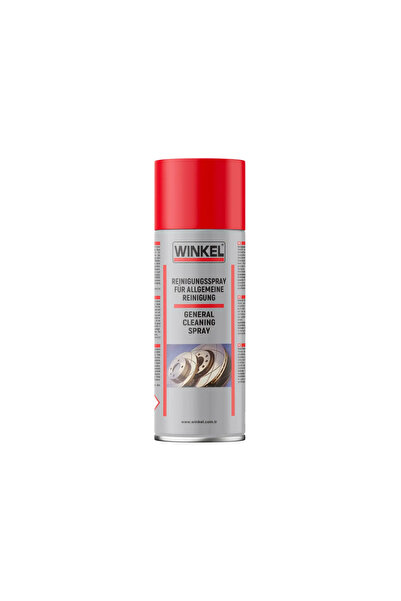Winkel Genel Temizleme Sprey 500ML