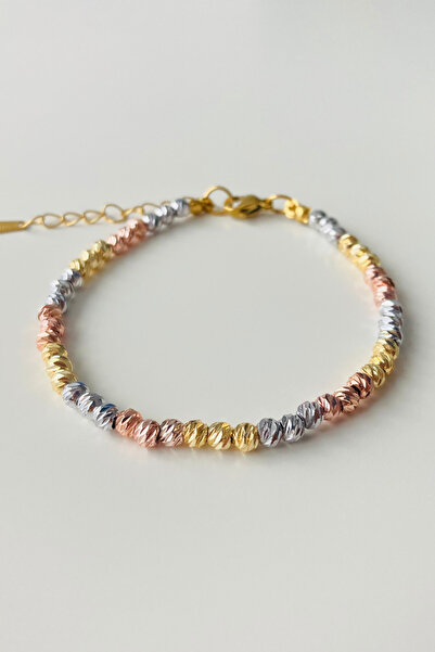 Tupek Store سوار فولاذي حديث مع Lume Doric