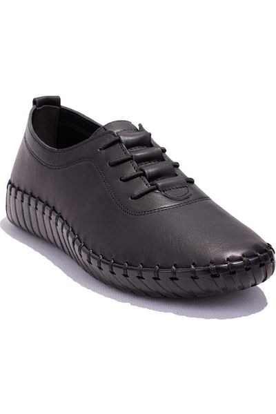 Polaris 5 Points 103083   Women's Shoes 101568472