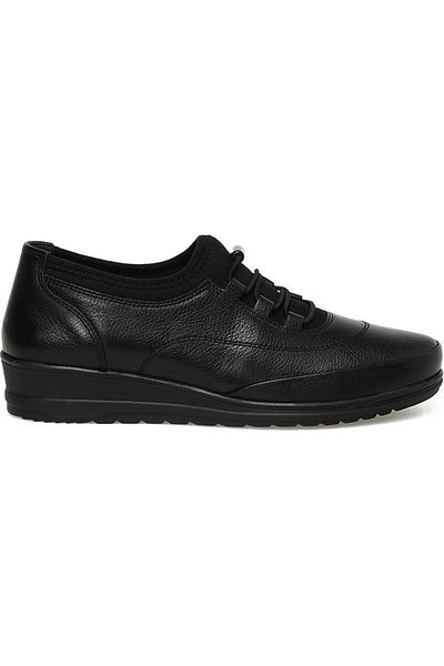 Polaris 104516   Pantofi de damă 101879412