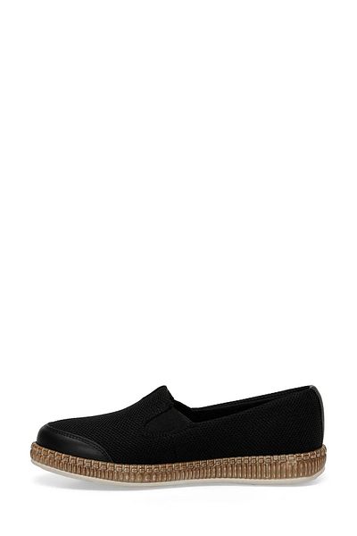 Polaris Polaris 5 Points 103697   Women's Shoes 101568476