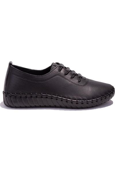 Polaris 5 Points 103083   Women's Shoes 101568472